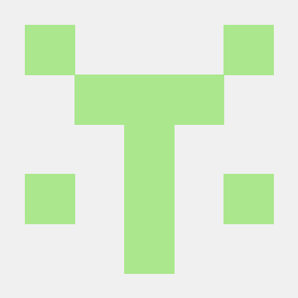 Ricardo007 Droi Github - Gradient Patterns - Gorgeous 4K Collection