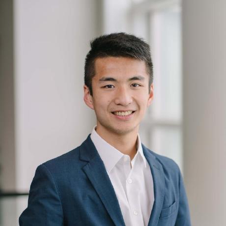 Trend Louis Lin Github - Space Wallpapers - Perfect 8K Collection