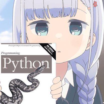 Github Kath 222 Lenselegacy - Ultra HD Full HD Minimal Illustrations | Free Download