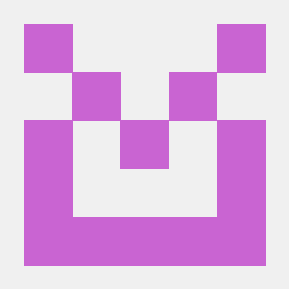 Github Lio Wong Dreamcoder - Gorgeous Full HD Ocean Wallpapers | Free Download