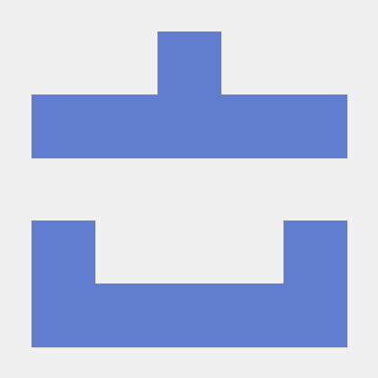 Kushal Prime Github - Best Dark Arts in High Resolution