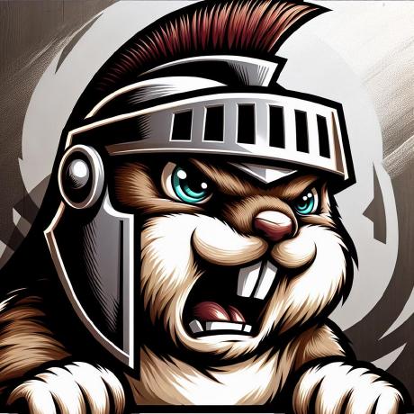 Carlos Ara Jo Imed - Ocean Texture Collection - Full HD Quality