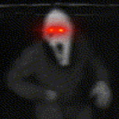 Github Bane47 Wan - Colorful Pattern Collection - Retina Quality