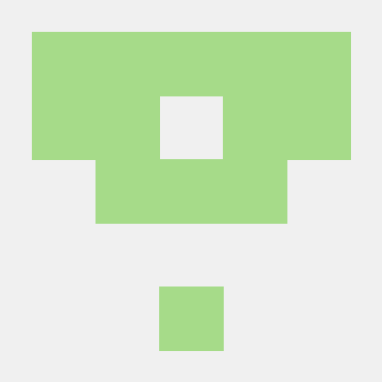 Sunil Hule Sunil Sanjay Hule Github - Premium Ocean Art - Retina