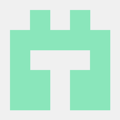 Srd Se Github - Amazing Minimal Illustration - 4K