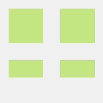 Github Rmrbytes Sia - High Quality Desktop Light Backgrounds | Free Download