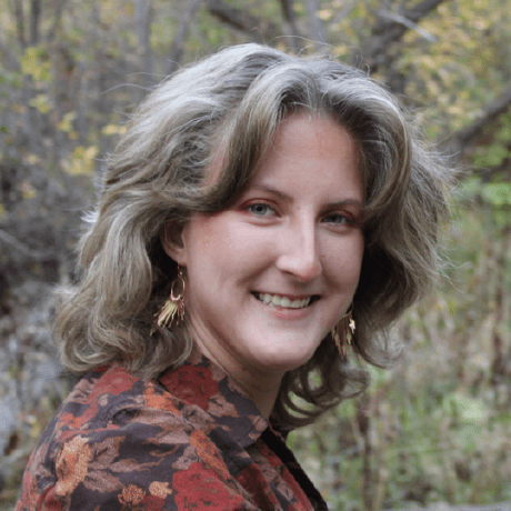 Harrisonlara Harrison Github - Download Incredible Colorful Picture | High Resolution