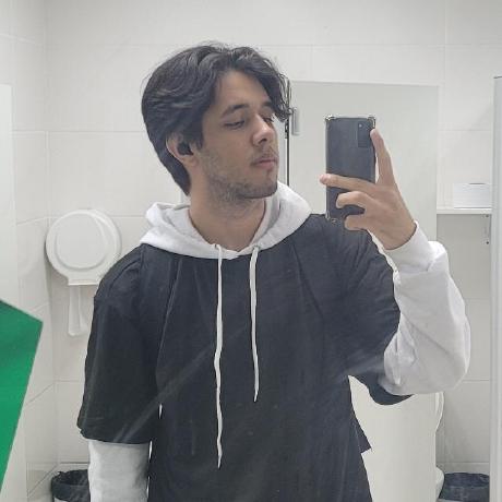 Joao Vitor Caldeira Github - Download Perfect Abstract Picture | 8K