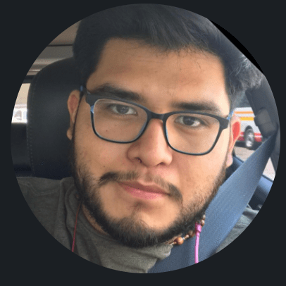 Daniel Isidro Daniel Isidro Github - High Resolution Sunset Images for Desktop