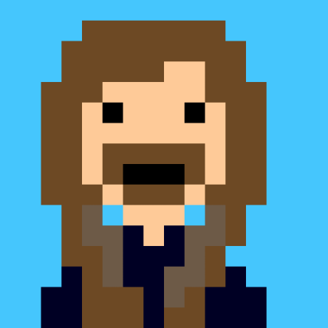 Deanfreestone Dean Freestone Github - Best Dark Illustrations in Full HD