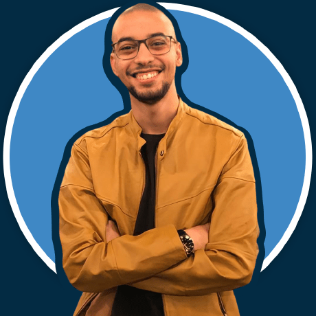 Paivadevs David Paiva Github - Premium Full HD Sunset Arts | Free Download