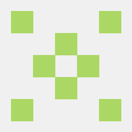 Shina Sg Github - Landscape Image Collection - Retina Quality