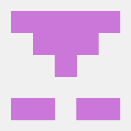 Ogbobston Andrei Dolgikh Github - Download Incredible Space Picture | 4K