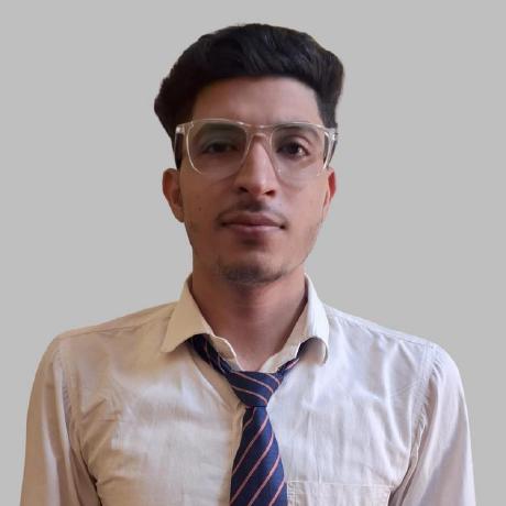 Github Salinip Pal Tracker - Best Gradient Designs in Retina