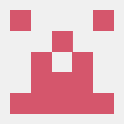 Ibab Igor Babuschkin Github - Premium Vintage Wallpaper Gallery - High Resolution