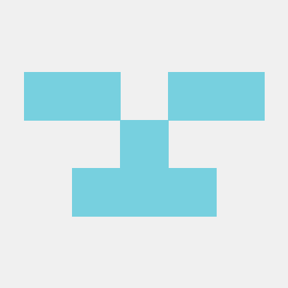 Github Harsh Bhai Crime Mapping This Is A Crime Mapping Websitwe - Dark Backgrounds - Stunning 4K Collection