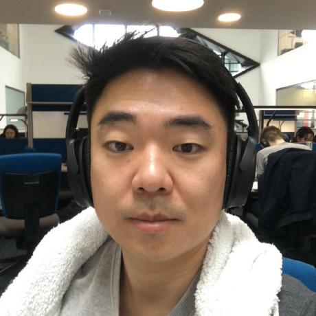 Chanho Dev Github - Download Perfect Nature Design | Full HD