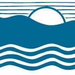 Github Lungetech Cgc Corpus Darpa Cgc Corpus - High Quality 8K Sunset Backgrounds | Free Download