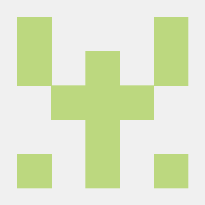 Fridaynight Funkin Github