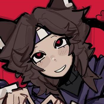 Wifiesx2 Xel 3 Github - Premium Geometric Picture Gallery - High Resolution