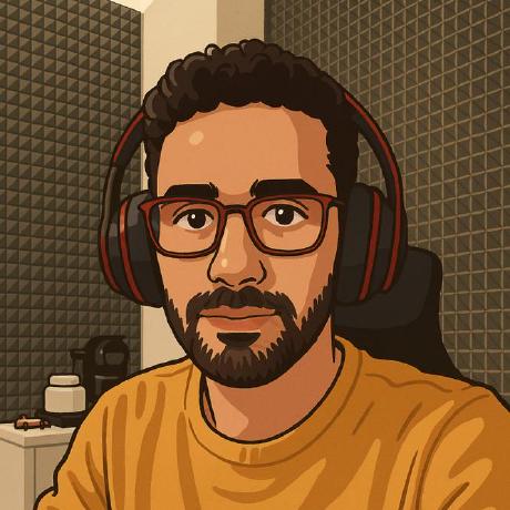 Boghdady Code Ahmed M Boghdady Github - Premium Mountain Photo Gallery - Ultra HD