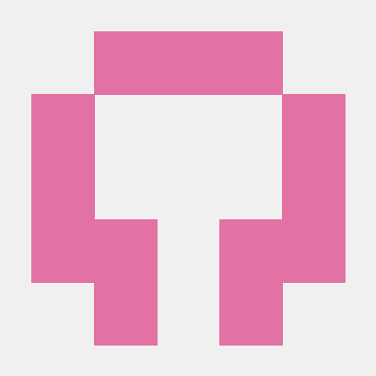 Morepapua Official Github - Best Sunset Backgrounds in Full HD