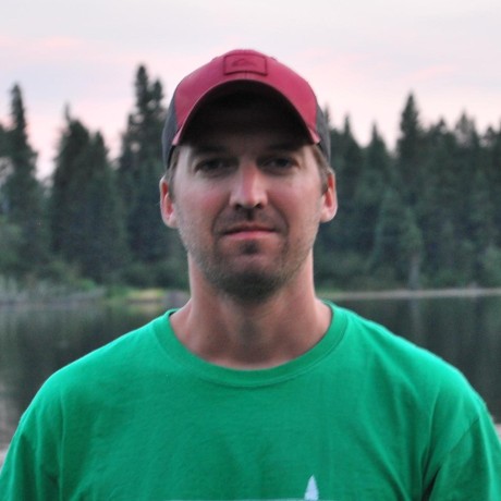 Github Rgmelko Rgmelko Github Io Melko Group Website - Premium Gradient Pattern Gallery - Full HD