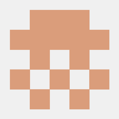 Pgf Github - Incredible Ocean Art - High Resolution