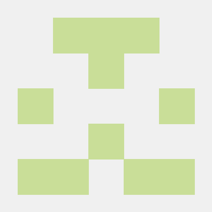 Github Celokenyaecosystem Celo Code Jam 3 0 - Ultra HD Nature Background - Full HD