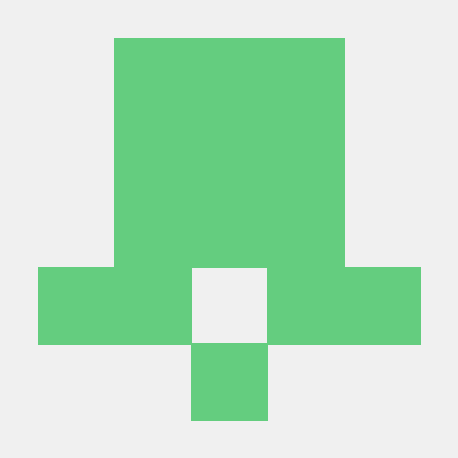 Nightshift Codes Github - Best Sunset Textures in Desktop