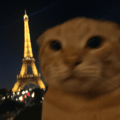 Github Jinbo Hu Dcase2022 Task3 - Download Amazing Vintage Texture | Mobile