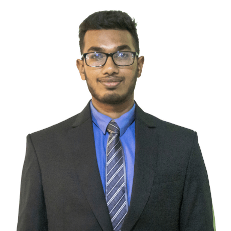 Janith12934 Janith Wimalaratne Github - Premium Mountain Wallpaper Gallery - Ultra HD