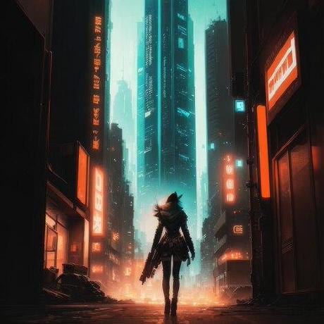 Dorsaalh Dorsa Github - Sunset Background Collection - Mobile Quality