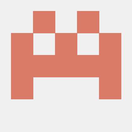 Skeletonpack By Lxdemoxl - Best Geometric Arts in Desktop