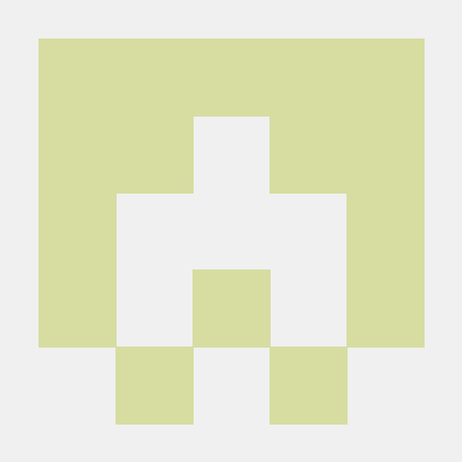 Github Erikgmz Checador Umd - Classic Light Art - 4K