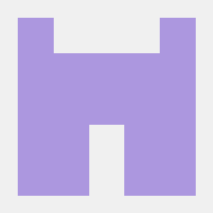 Github Astat Narek Purring Cats - Best Nature Textures in 8K