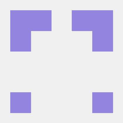 Github Lakshmi Shanmugam Lakshmi Project - Professional Gradient Image - 8K