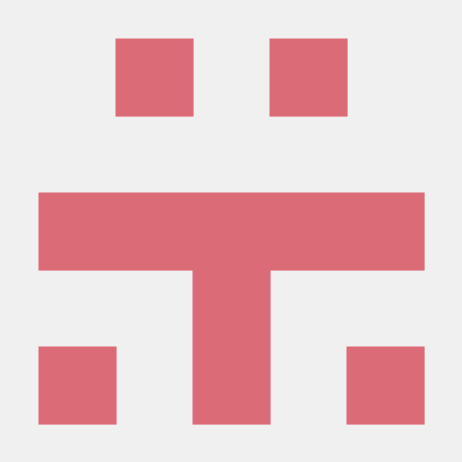 Github Yashas Su Asdfg - Premium City Photo Gallery - Retina