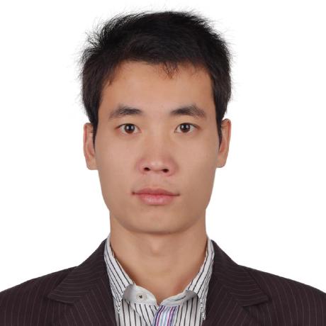 Github Zhaohuixue Dm Mrn - Premium Landscape Art Gallery - HD