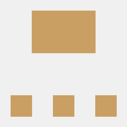 Fbaloni Fernando Baloni Github - City Art Collection - 4K Quality