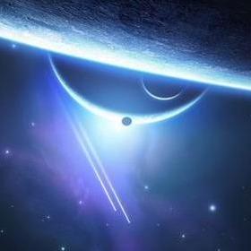 Github Thunderdoesplugins Customfalldamagepe Allow You To Customize - Mountain Photo Collection - 4K Quality