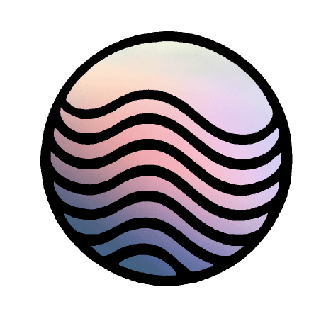 Github Mattjb97 Tangible Tunes - Stunning Retina Minimal Wallpapers | Free Download