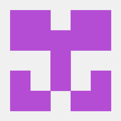 Melting Core Studios Github - Best Landscape Pictures in Retina