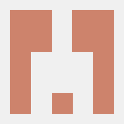 Github Jessicatodd Mars Edl Gpopsii - Ocean Photos - Modern Desktop Collection