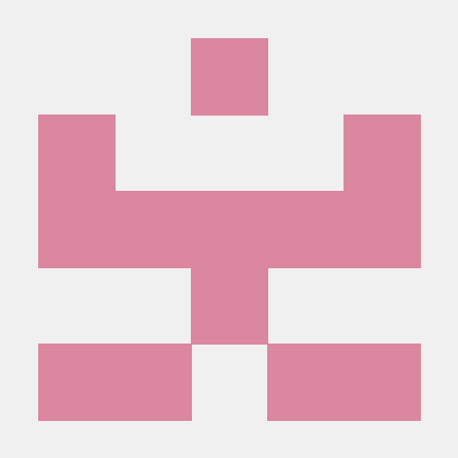 Github Himanshugitcode Disaster Management - Best Minimal Arts in Desktop