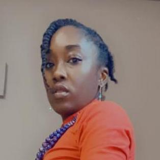 Garycromwell Gary Cromwell Github - Perfect High Resolution Abstract Arts | Free Download