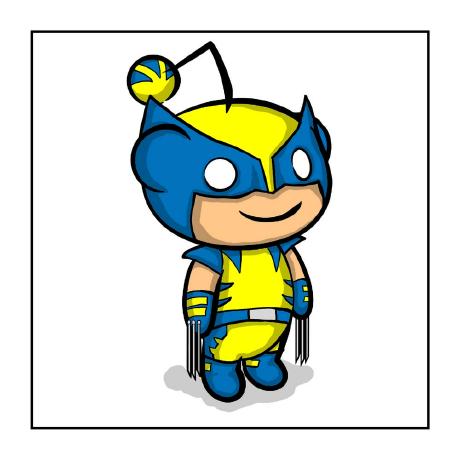 Jaswanth Tiruvee Jaswanth Tiruveedhula Github