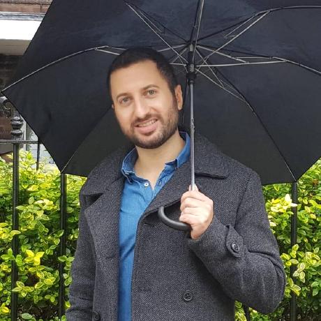 Shimon Ch Shimon Github - Premium Geometric Background Gallery - 4K