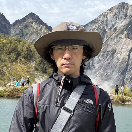 Tasada038 Takumi Asada Github - Gorgeous Dark Illustration - High Resolution