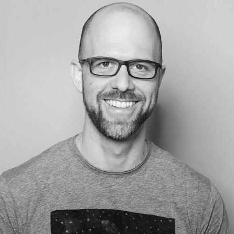 Roggnroll Tobias Rogg Github - Premium Vintage Picture Gallery - Mobile